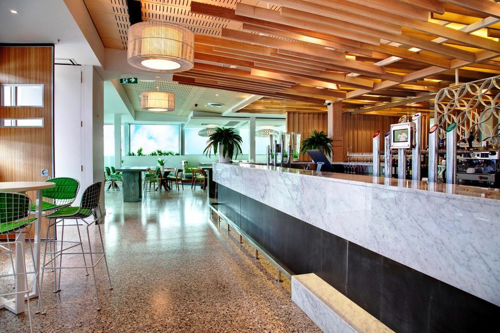 Walkers Arms Hotel Adelaïde Extérieur photo